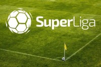 Derbi Zvezde i Spartaka, Partizan gostuje u Surdulici