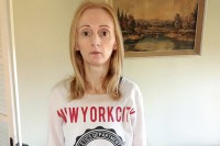 Дрвар: За лијечење суграђанке Весне Миљевић прикупљено 10.743 КМ