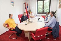 Фондација "За живот": "Поносне картице" значајна уштеда за више од 850 породица
