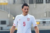 Gudelj se oporavio od korona virusa, ponovo u timu Sevilje