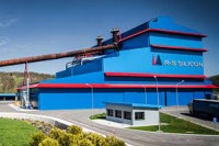 "Р-С силикон": Радници су наш најважнији ресурс