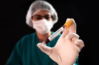 U FBiH na koronu pozitivno još 238 osoba, preminulo osam