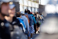 Načelnik Bosanskog Grahova: Imovina srpskih povratnika na udaru migranata
