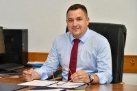 Lučić:  Imovina SPC u FBiH još nije vraćena