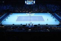 Završni ATP turnir u Londonu ove godine bez publike