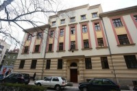 Određen jednomjesečni pritvor za 17 policajaca osumnjičenih za korupciju u Sarajevu