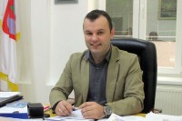 Grujičić uvjeren u pobjedu u Srebrenici