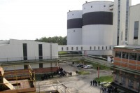 Продаја потраживања у “Шећерани”: “Павгорд” једини дао понуду