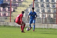Fudbaleri Radnika dočekuju Široki Brijeg u nedjelju: Uz reflektore do prvog slavlja
