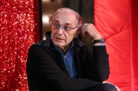 Glumac Vojislav Brajović, za “Glas Srpske”: Nekad smo imali prostor za maštanje, danas scenom vlada mržnja