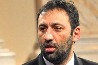 Kingsi bez generalnog menadžera - Divac podnio ostavku
