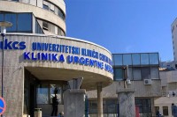 U FBiH još 75 zaraženih