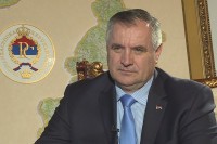 Višković: Sigurni u pobjedu, nema opštine gdje nije realizovan bar jedan projekat