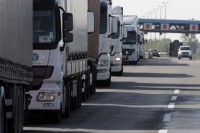 U šest mjeseci izvoz manji za 8,9 odsto, uvoz porastao za 11,5 odsto