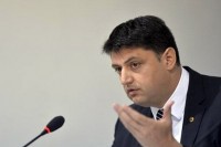 Božović: Ukidanje restriktivnih mjera potvrđuje bratske veze