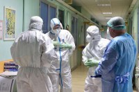 У Брчком короном заражен дјечак од осам година