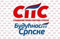 SPS kompletirao izborne liste, u pobjedu “Za budućnost Srpske”