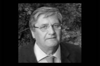 Преминуо Славко Шобот, дугогодишњи директор Републичког завода за статистику