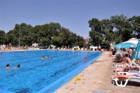 Pod lupom nadležnih bazeni i javna kupališta; uskoro nove preporuke