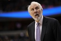 Šok u NBA:"Ludi Srbin" nakon četvrt vijeka mijenja klub?