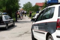 Muškarac za kojim se tragalo na području Hrasnice pronađen mrtav