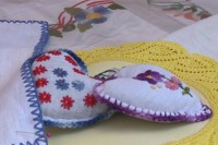 Вечерас онлајн почело "Лицидерско срце"