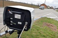 "Дуал" од сутра на подручју Козарске Дубице и Новог Града