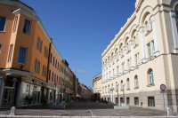 У Бањалуци током пандемије заражено 98 малољетника
