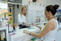 Грађани Српске спас од короне траже у витамину Ц