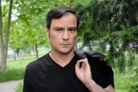 Književnik Marko Tomaš za “Glas Srpske”: Nalazimo se na brodu, a nema nikoga za kormilom