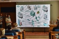 Примјена електронских здравствених картица,рецепата и упутница од данас у здравственим установама у три општине у  РС