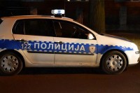 Mladi vozač mopeda preminuo od povreda zadobijenih u saobraćajnoj nesreći