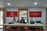 SNSD Višegrad predstavio kandidate za odbornike, u trci za načelnika Mladen Đurević
