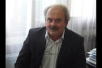 Кљајић: Планирана изградња водовода према Хашанима