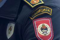 Novi Grad: U pojačanoj kontroli saobraćaja uručeno 179 naloga