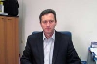 Пале: Улагања у инфраструктуру упркос пандемији