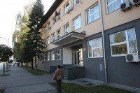 Nasilnik uhapšen po potjernici