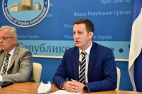 Institut donio niz mjera za đake i nastavnike: U školu s maskom, fizičko na otvorenom