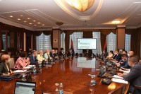 Посебни колективни уговори продужени до краја јуна 2021. године