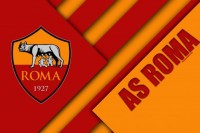 Roma dobila novog vlasnika