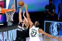 Jokić i Marej bolji od Jute i Mičelovih 57 poena