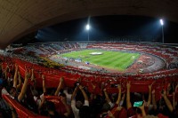 Fudbaleri Crvene zvezde večeras počinju operaciju “Liga šampiona”: Juriš po 20 miliona evra