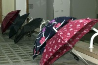 Вријеме у Српској: Данас нестабилно са кишом и грмљавином, укључен жути метеоаларм