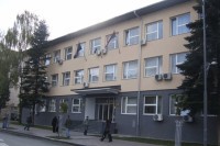 Teslićanin pritvoren zbog obljube djeteta