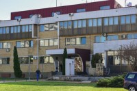 Bijeljina: Od kontrolisanih 557 vozača i pješaka kažnjeno 364