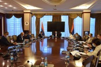 Dodatnih 1,8 miliona za plate 5.522 radnika, za minimalac prevoznicima 1,4 miliona KM