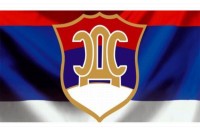 Milovan Cvijetić kandidat SDS-a za načelnika Nevesinja