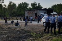 Bihać: Protest 29. avgusta - građani za izmještanje migranata i sprečavanje novog priliva