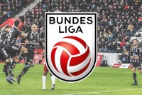 Austrijska Bundesliga kreće 11.septembra