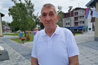 Рогић: Повећати износ борачког додатка